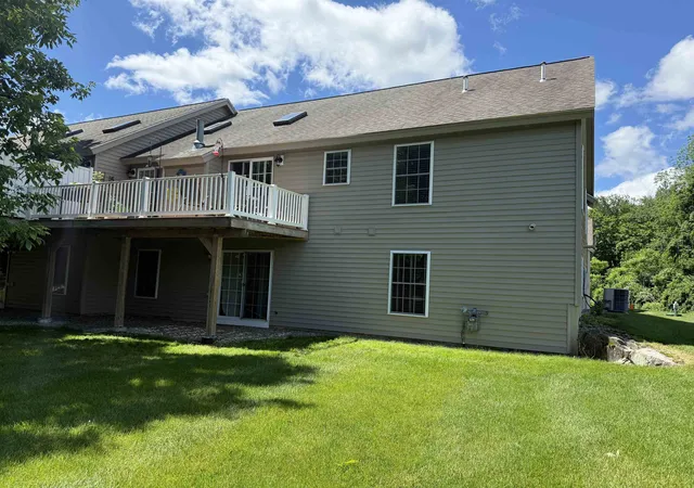 4th image of 7 Maplevale Rd, East Kingston, NH 03827 | MLS# 5095068