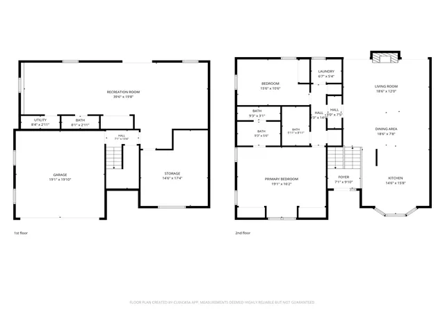 42nd image of 7 Maplevale Rd, East Kingston, NH 03827 | MLS# 5095068