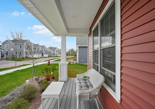 Photo 4 of Single family home for sale at 81 Leo Ln, South Burlington, VT 05403 | MLS# 5095069 | Listing updated on 2026-10-09