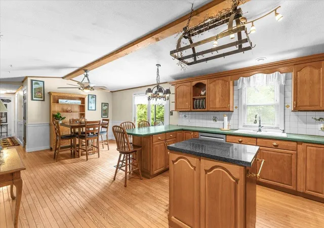 2nd image of 2954 Vt   12a Rte, Northfield, VT 05663 | MLS# 5095075