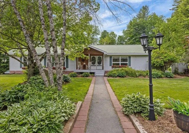 3rd image of 2954 Vt - 12A Rte, Northfield, VT 05663 | MLS# 5095075