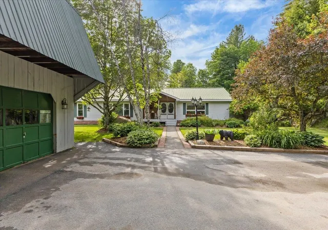 4th image of 2954 Vt - 12A Rte, Northfield, VT 05663 | MLS# 5095075
