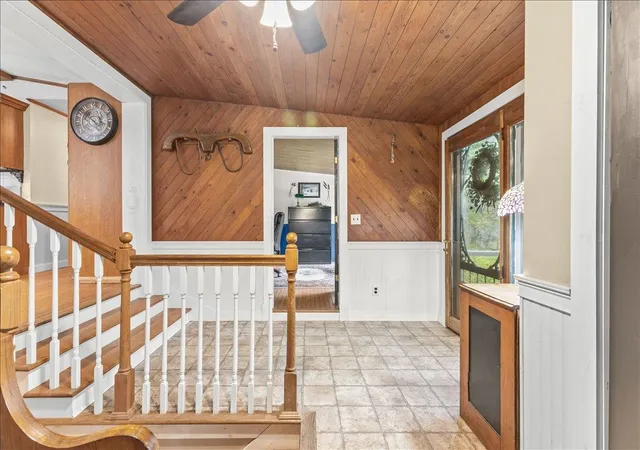 5th image of 2954 Vt - 12A Rte, Northfield, VT 05663 | MLS# 5095075