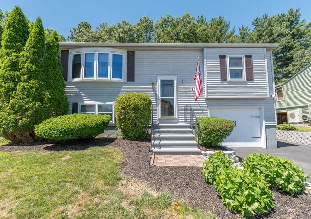 1st image of 96 Ellingwood St, Manchester, NH 03103 | MLS# 5095077