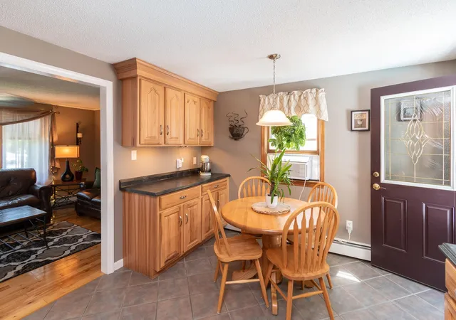 3rd image of 96 Ellingwood St, Manchester, NH 03103 | MLS# 5095077