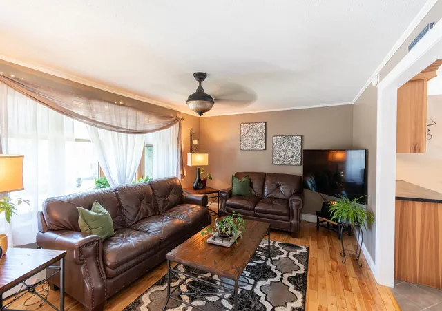 5th image of 96 Ellingwood St, Manchester, NH 03103 | MLS# 5095077