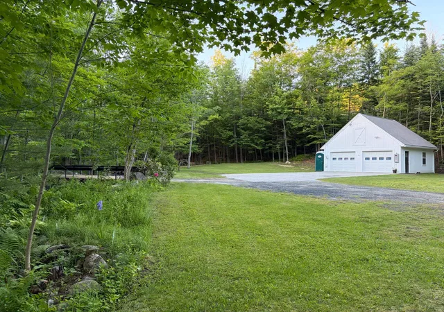 Homes for sale in Grantham, NH | 1766 Route 10 N Route, Grantham, NH 03753 | MLS# 5095085