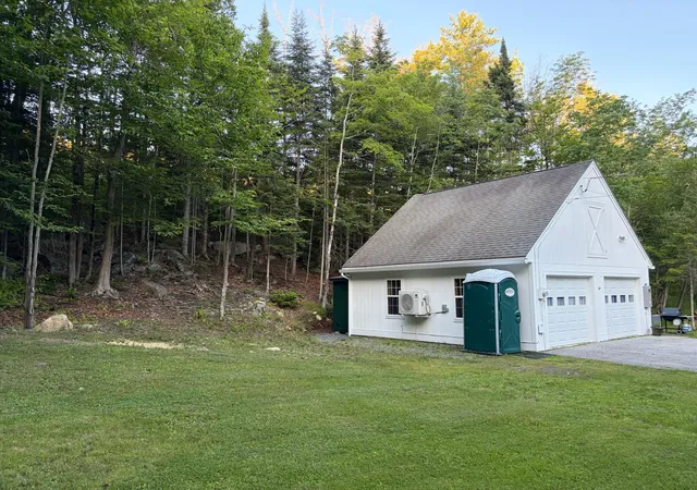 Homes for sale in Grantham, NH | 1766 Route 10 N Route, Grantham, NH 03753 | MLS# 5095085