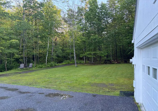 Homes for sale in Grantham, NH | 1766 Route 10 N Route, Grantham, NH 03753 | MLS# 5095085