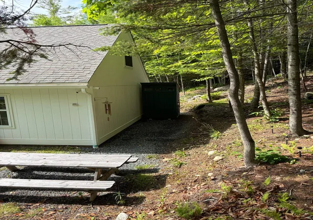 Homes for sale in Grantham, NH | 1766 Route 10 N Route, Grantham, NH 03753 | MLS# 5095085