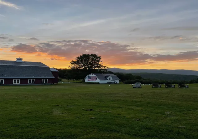 Photo 2 of Mansion for sale at 238 Stowe Hill Rd, Wilmington, VT 05363 | MLS# 5095093 | Listing updated on 2026-08-25