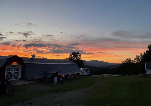 Photo 3 of Mansion for sale at 238 Stowe Hill Rd, Wilmington, VT 05363 | MLS# 5095093 | Listing updated on 2026-08-25