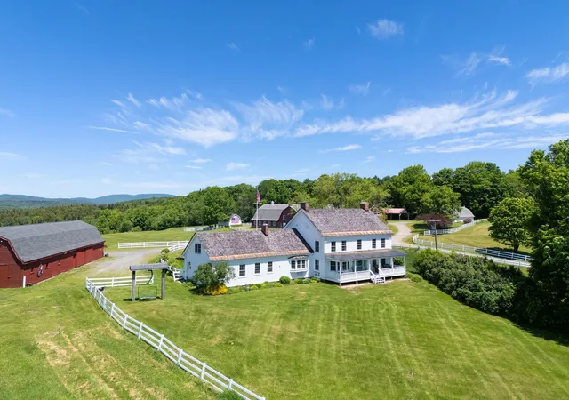 Photo 3 of Single family home for sale at 238 Stowe Hill Rd, Wilmington, VT 05363 | MLS# 5095093 | Listing updated on 2026-08-25