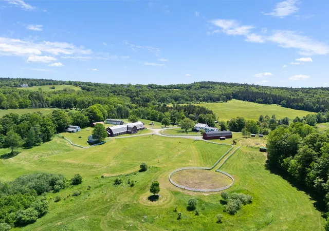 Homes for sale in Wilmington, VT | 238 Stowe Hill Rd, Wilmington, VT 05363 | MLS# 5095093