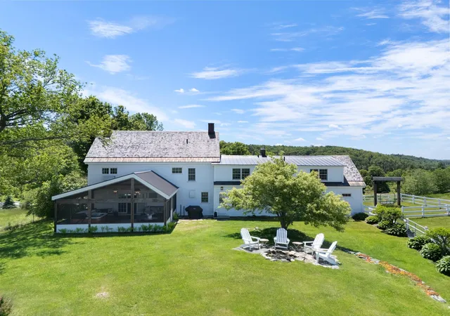 Photo 4 of Single family home for sale at 238 Stowe Hill Rd, Wilmington, VT 05363 | MLS# 5095093 | Listing updated on 2026-08-25