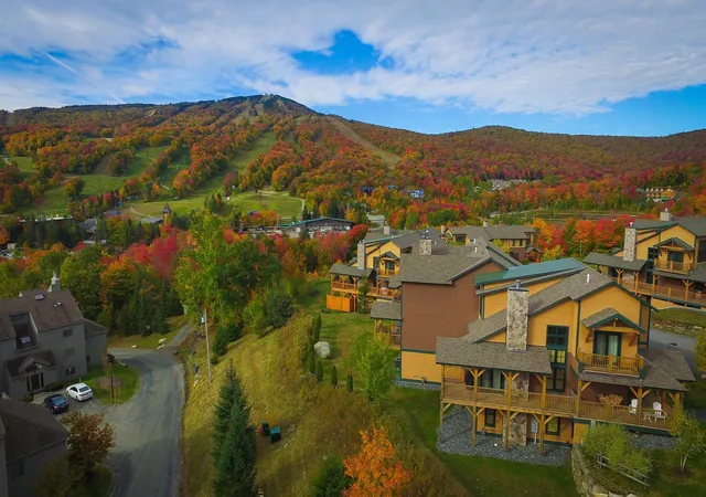1st image of 1c Ego Aly, West Dover, VT 05356 | MLS# 5095094
