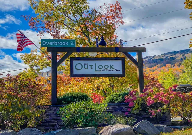 31st image of 1c Ego Aly, West Dover, VT 05356 | MLS# 5095094