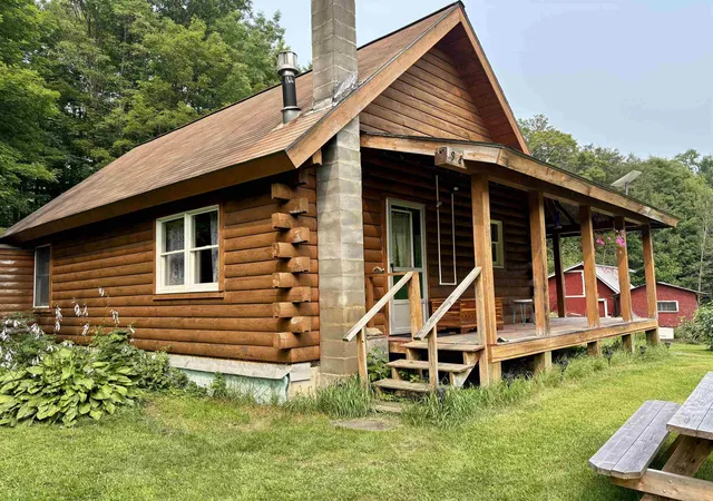 2nd image of 4948 Underpass Rd, Sutton, VT 05867 | MLS# 5095095