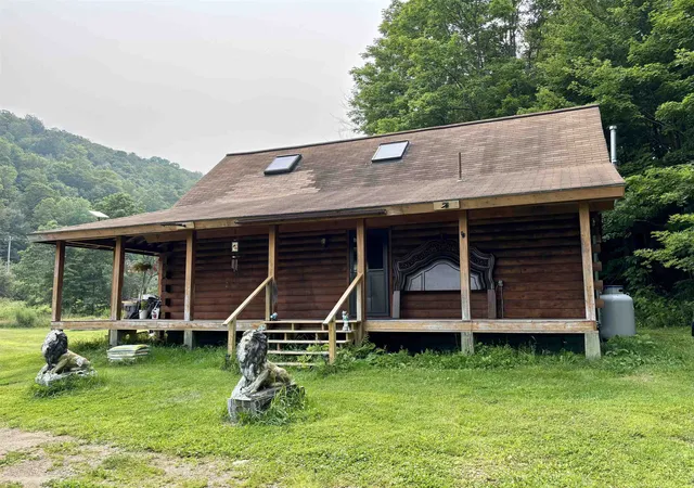 27th image of 4948 Underpass Rd, Sutton, VT 05867 | MLS# 5095095