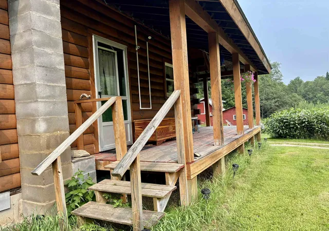 3rd image of 4948 Underpass Rd, Sutton, VT 05867 | MLS# 5095095