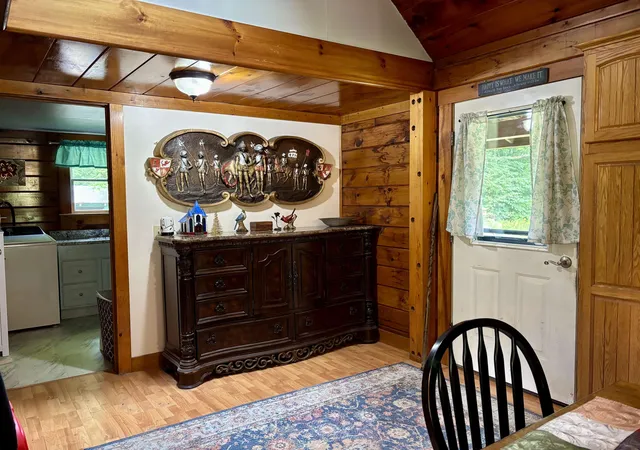 5th image of 4948 Underpass Rd, Sutton, VT 05867 | MLS# 5095095