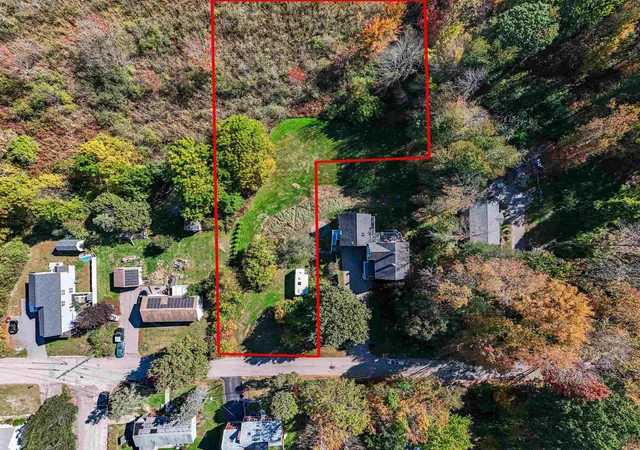 1st image of 2c 1 Prospect St, Dover, NH 03820 | MLS# 5095096