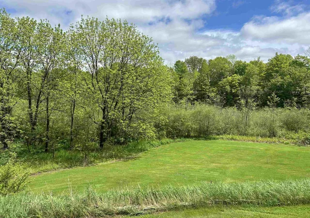 13th image of 2c 1 Prospect St, Dover, NH 03820 | MLS# 5095096