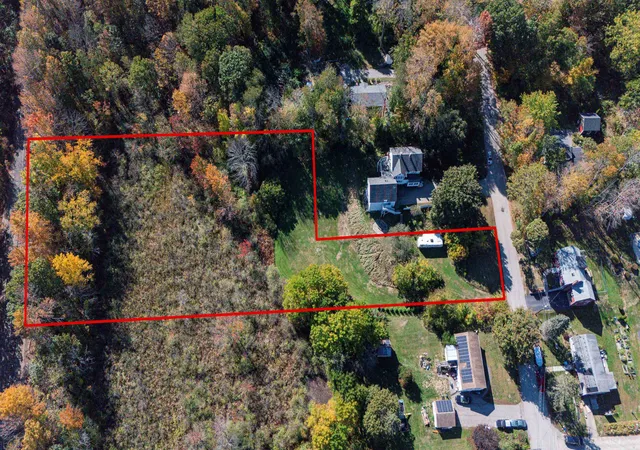 3rd image of 2C-1 Prospect St, Dover, NH 03820 | MLS# 5095096