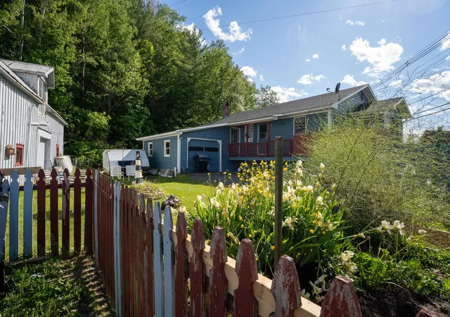 1st image of 8 Birch St, Brighton, VT 05846 | MLS# 5095097