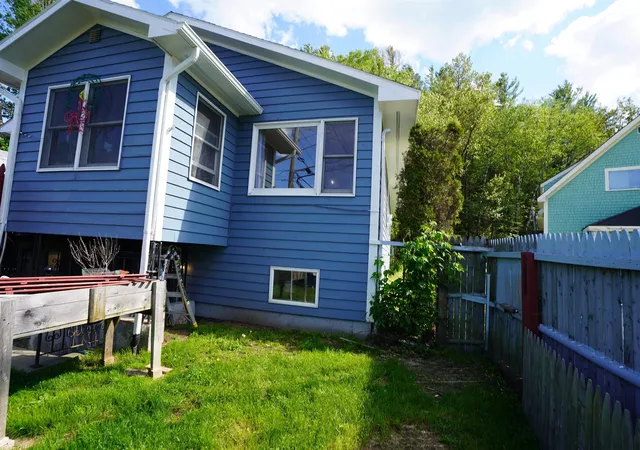 3rd image of 8 Birch St, Brighton, VT 05846 | MLS# 5095097