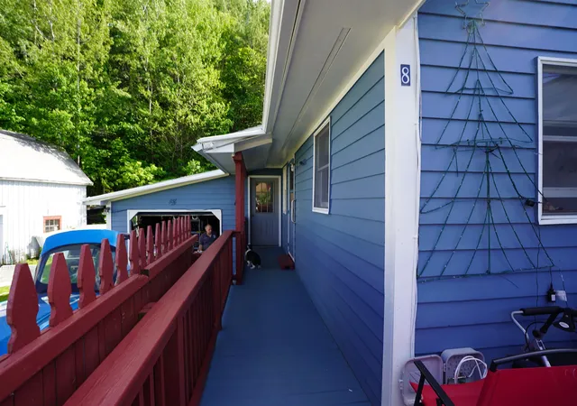 4th image of 8 Birch St, Brighton, VT 05846 | MLS# 5095097