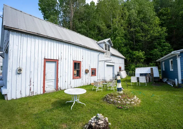 5th image of 8 Birch St, Brighton, VT 05846 | MLS# 5095097