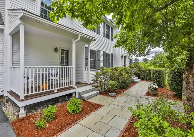 1st image of 66a Merrimack Rd, Amherst, NH 03031 | MLS# 5095099