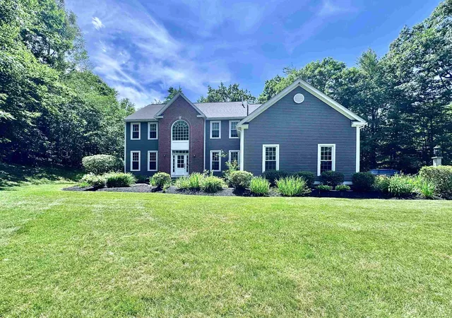 1st image of 52 The Flume Dr, Amherst, NH 03031 | MLS# 5095102