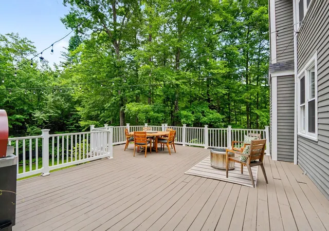 4th image of 52 The Flume Dr, Amherst, NH 03031 | MLS# 5095102