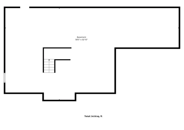 50th image of 52 The Flume Dr, Amherst, NH 03031 | MLS# 5095102