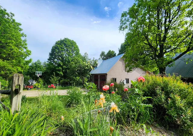 1st image of 97 Stewart Ln, Shrewsbury, VT 05738 | MLS# 5095103