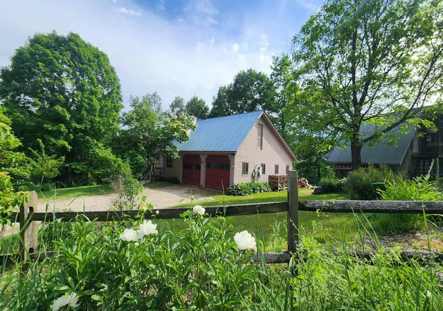 4th image of 97 Stewart Ln, Shrewsbury, VT 05738 | MLS# 5095103