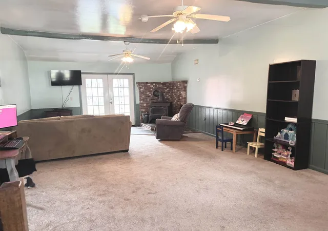 Photo 4 of Single family home for sale at 8 Grove St, Jaffrey, NH 03452 | MLS# 5095108 | Listing updated on 2026-07-16