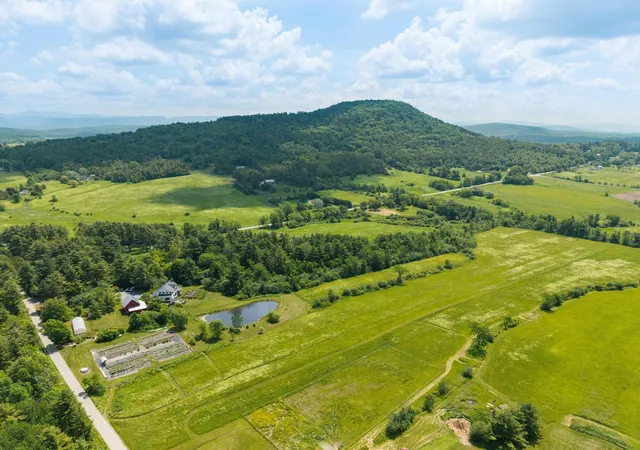 Photo 3 of Single family home for sale at 251 Upper Old Town Trl, Charlotte, VT 05445 | MLS# 5095113 | Listing updated on 2026-06-22