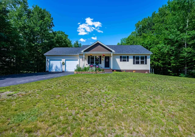 1st image of 60 Anderson Ln, Rochester, NH 03867 | MLS# 5095115