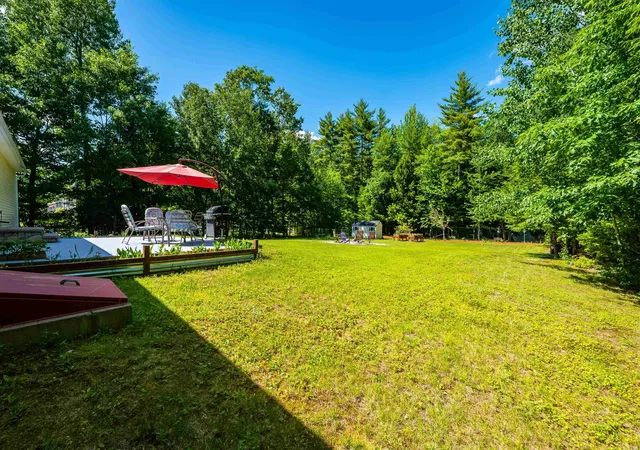 5th image of 60 Anderson Ln, Rochester, NH 03867 | MLS# 5095115