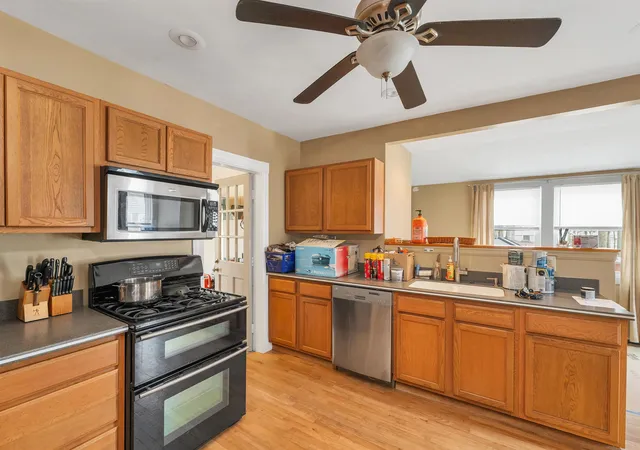 5th image of 1311 Village Rd, Madison, NH 03875 | MLS# 5095116