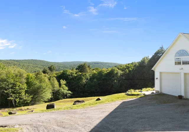 Homes for sale in West Halifax, VT | 598 Hubbard Hill Rd, West Halifax, VT 05358 | MLS# 5095117