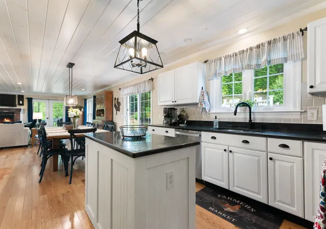 Homes for sale in West Halifax, VT | 598 Hubbard Hill Rd, West Halifax, VT 05358 | MLS# 5095117