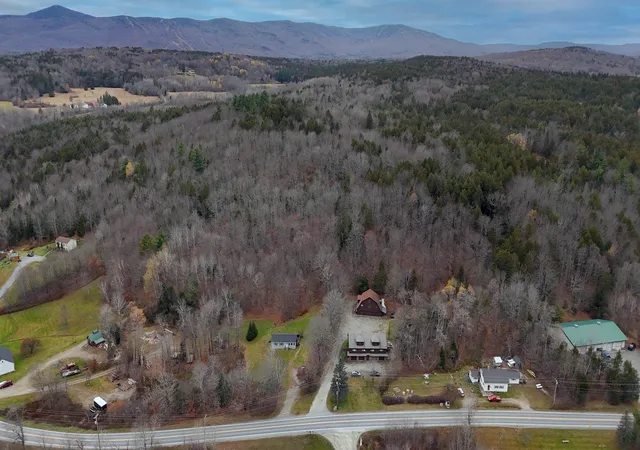 Homes for sale in Wilmington, VT | 798 Vermont Route 100, Wilmington, VT 05363 | MLS# 5095118