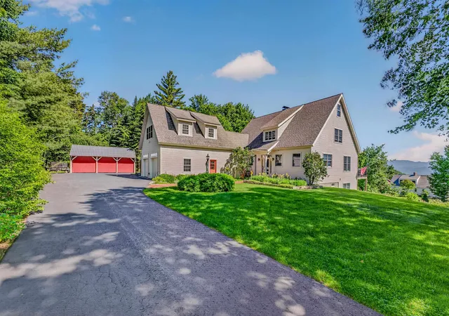 1st image of 11 Loft Cir, Campton, NH 03223 | MLS# 5095123