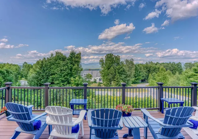2nd image of 11 Loft Cir, Campton, NH 03223 | MLS# 5095123