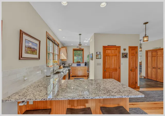 Homes for sale in Campton, NH | 11 Loft Cir, Campton, NH 03223 | MLS# 5095123