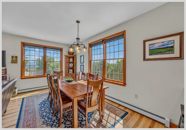 Homes for sale in Campton, NH | 11 Loft Cir, Campton, NH 03223 | MLS# 5095123